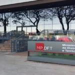 MPDFT celebra 36 anos do ECA com evento para 180 jovens no Sesi Lab