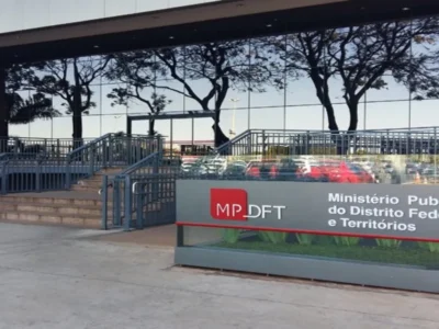 MPDFT celebra 36 anos do ECA com evento para 180 jovens no Sesi Lab
