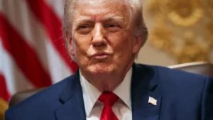 Indicações de Trump: 90% dos embaixadores são aliados políticos