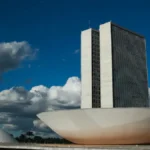 Estudo aponta que fortalecimento do Congresso reduz transparência