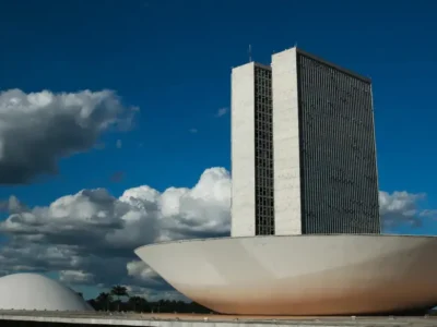 Estudo aponta que fortalecimento do Congresso reduz transparência