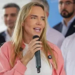 Após queda no Ideb, Celina Leão anuncia novo secretário de Educação