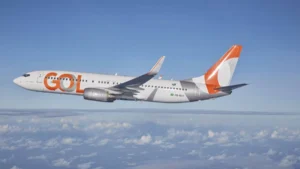 Guerra eleva custo de aéreas em R$ 5,2 bi