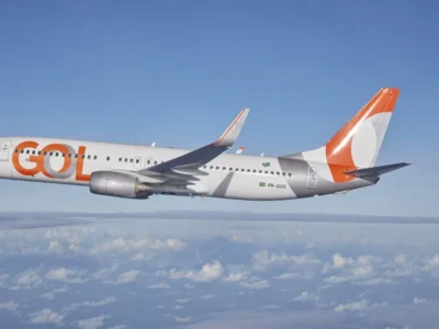 Guerra eleva custo de aéreas em R$ 5,2 bi