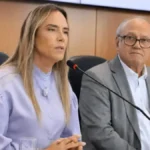 Secretário do DF cobra bancos por aval a socorro do BRB