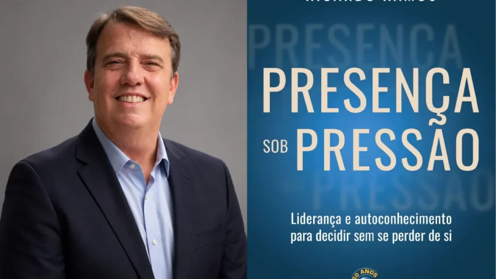 Livro de ex-diretor do BNDES critica liderança imediatista