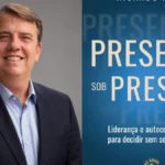 Livro de ex-diretor do BNDES critica liderança imediatista