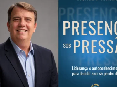 Livro de ex-diretor do BNDES critica liderança imediatista