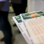 Aposta em Rondônia leva R$ 3 milhões na Mega-Sena
