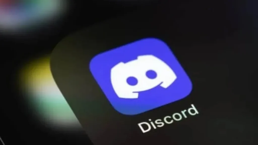 ANPD suspende transmissões ao vivo no Discord; medida divide especialistas