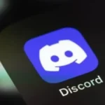 ANPD suspende transmissões ao vivo no Discord; medida divide especialistas