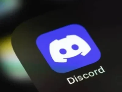 ANPD suspende transmissões ao vivo no Discord; medida divide especialistas