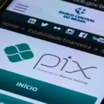 Pix ou cartão: o que muda no caixa do MEI