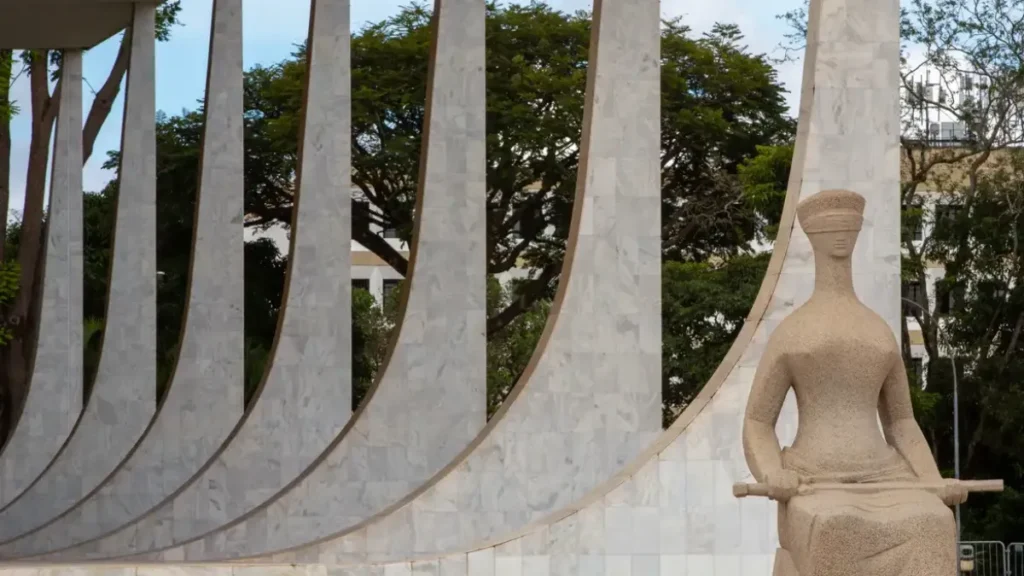 Fenaj e Abraji veem risco ao sigilo de fonte no Maranhão