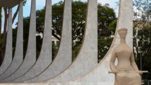 Fenaj e Abraji veem risco ao sigilo de fonte no Maranhão