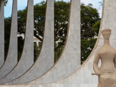 Fenaj e Abraji veem risco ao sigilo de fonte no Maranhão