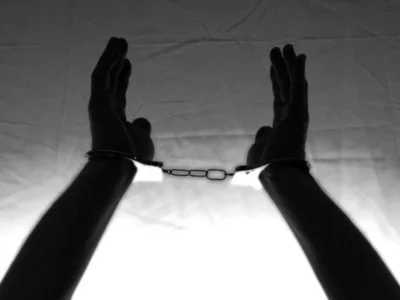 Brasileiros presos na Islândia após ato contra caça de baleias