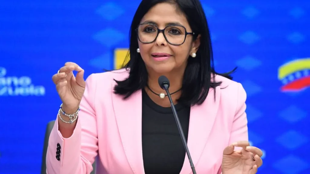 Venezuela liberta 131 presos políticos em meio a negociações