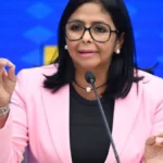 Venezuela liberta 131 presos políticos em meio a negociações