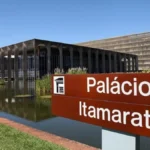 Solicitações de certidão brasileira para menores nos EUA disparam