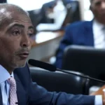 Romário deixa PL e declara apoio a Eduardo Paes no Rio