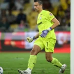 Flu vira sobre Palmeiras no fim, vence por 3 a 2 e ajuda Flamengo