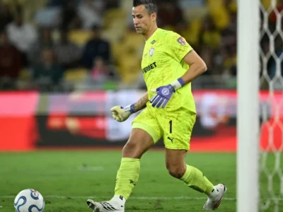 Flu vira sobre Palmeiras no fim, vence por 3 a 2 e ajuda Flamengo