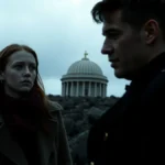 O Irlandês e o épico final de Scorsese sobre a máfia