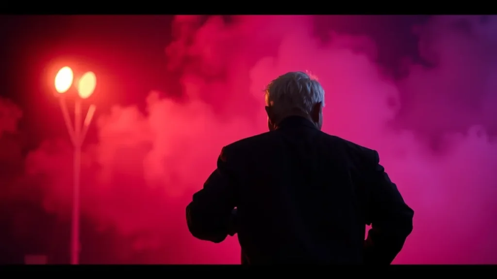 O legado de Martin Scorsese para o cinema mundial