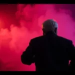 O legado de Martin Scorsese para o cinema mundial